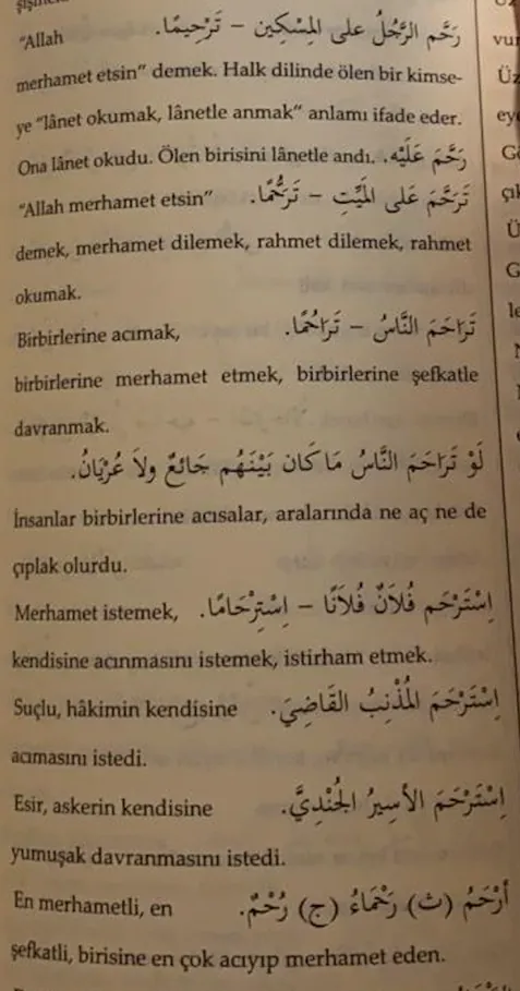 057_La_Istisna_Edatinin_Anlama_Etkisi