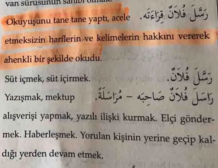 061_Kitap_Kuran_Vahiy_Kavramlari_ve_La_Ilahe_Illallah_Ilkesi