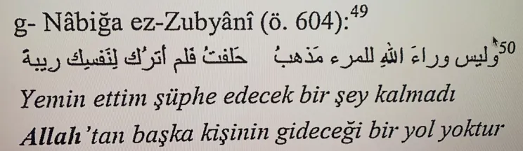 065_Arap_Cahiliye_Siirinin_Kuran_Ilimlerine_Etkisi