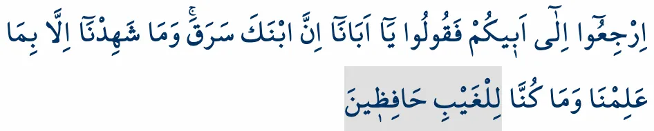 086_Nisa_34_5_Gaybi_Korumak