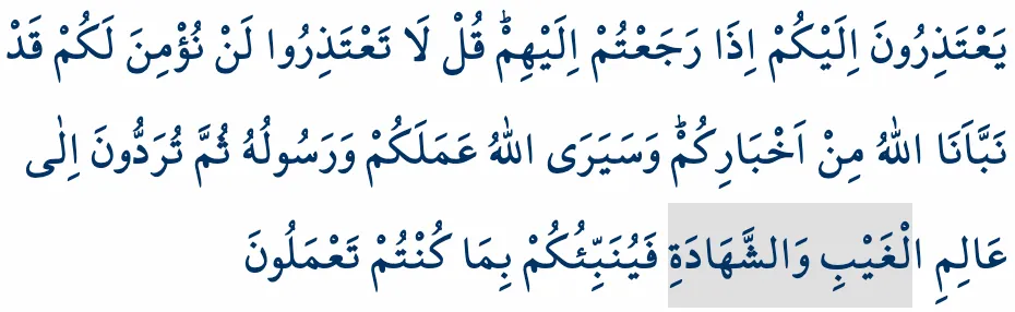 086_Nisa_34_5_Gaybi_Korumak