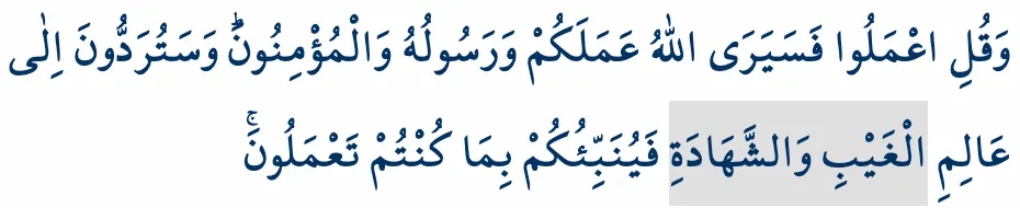 086_Nisa_34_5_Gaybi_Korumak