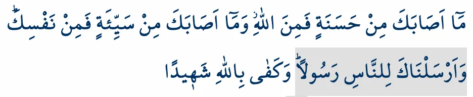 086_Nisa_34_5_Gaybi_Korumak