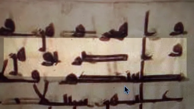 091_Nisa_34_10_Nokta