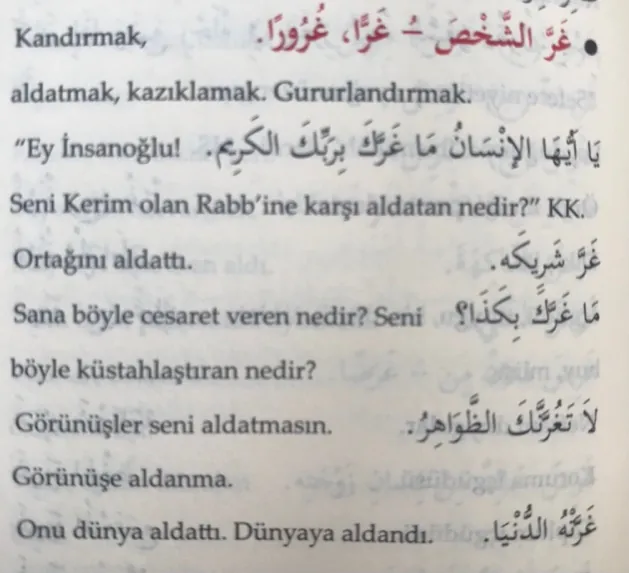 123_Iftiralarini_Din_Zannederek_Kendilerini_Aldatanlar_Ali_Imran_24