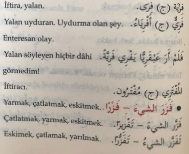 123_Iftiralarini_Din_Zannederek_Kendilerini_Aldatanlar_Ali_Imran_24