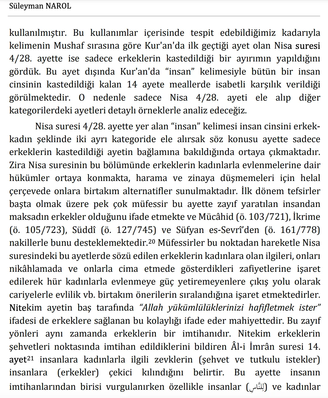124_Kuranda_Insan_Kelimesinin_Takibi