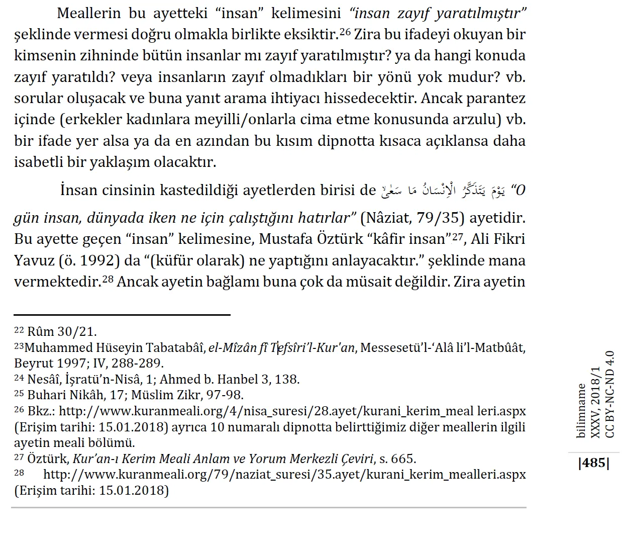 124_Kuranda_Insan_Kelimesinin_Takibi