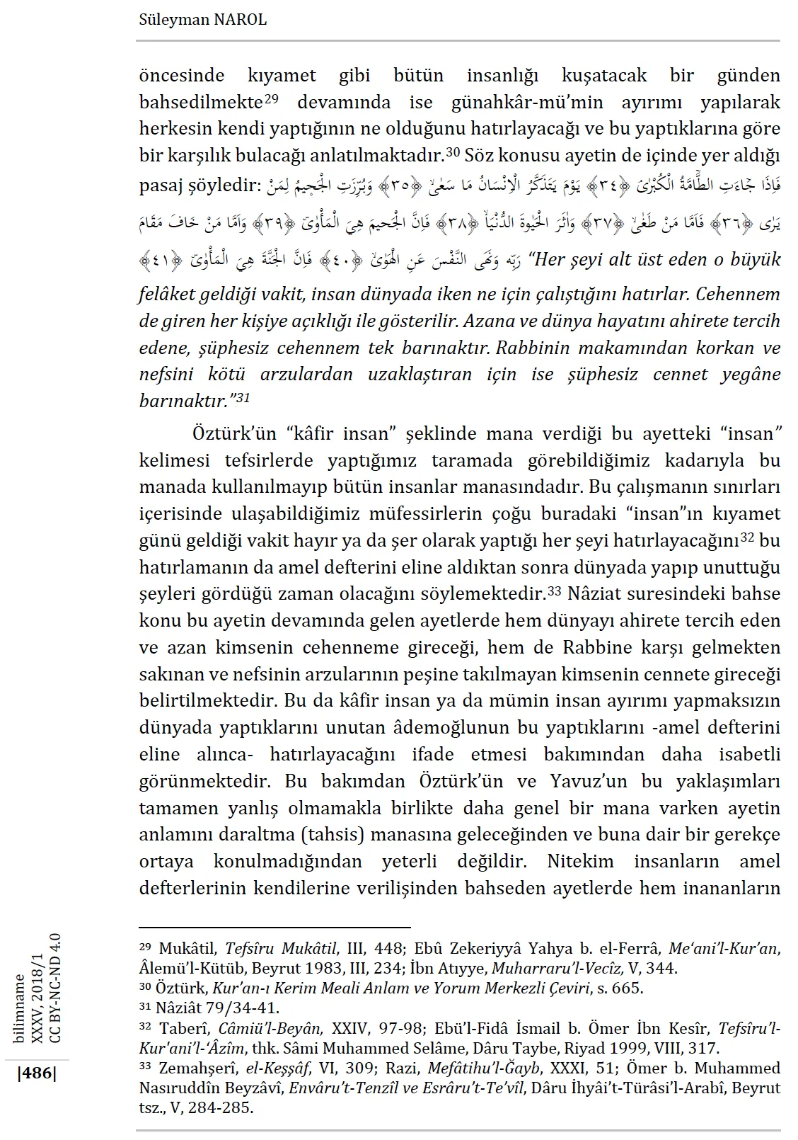 124_Kuranda_Insan_Kelimesinin_Takibi