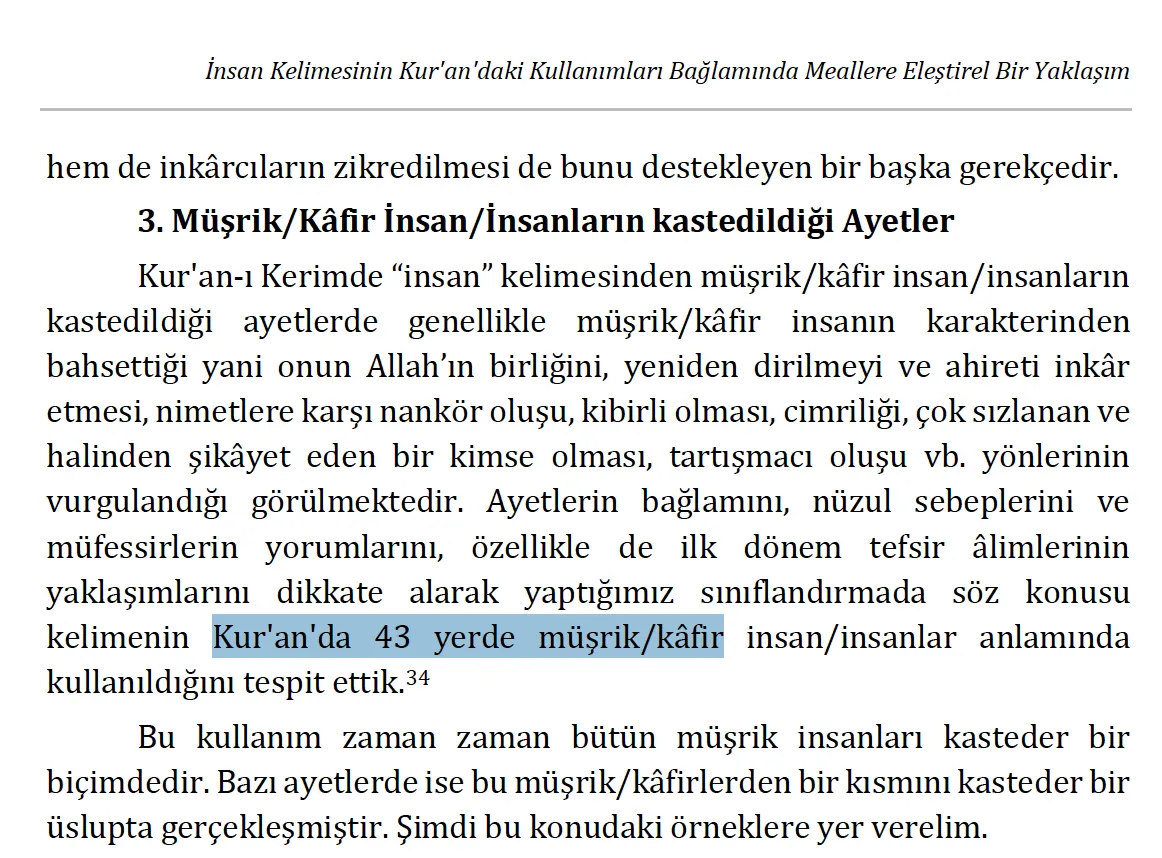 124_Kuranda_Insan_Kelimesinin_Takibi