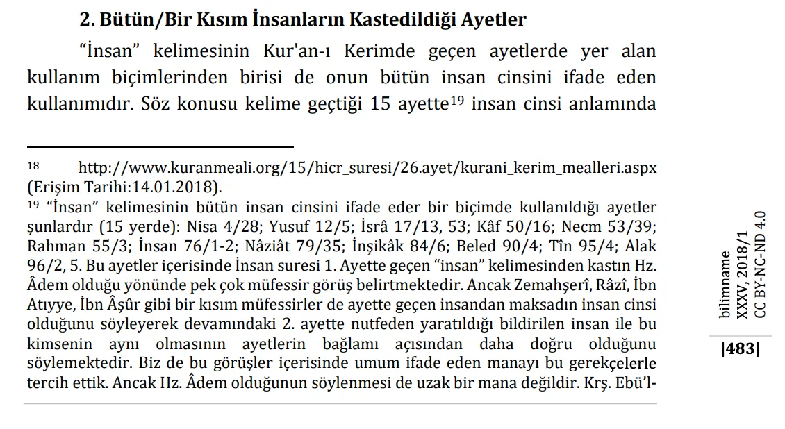124_Kuranda_Insan_Kelimesinin_Takibi