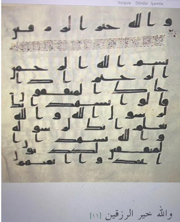 149_Munafikun_1_2_Ayetler