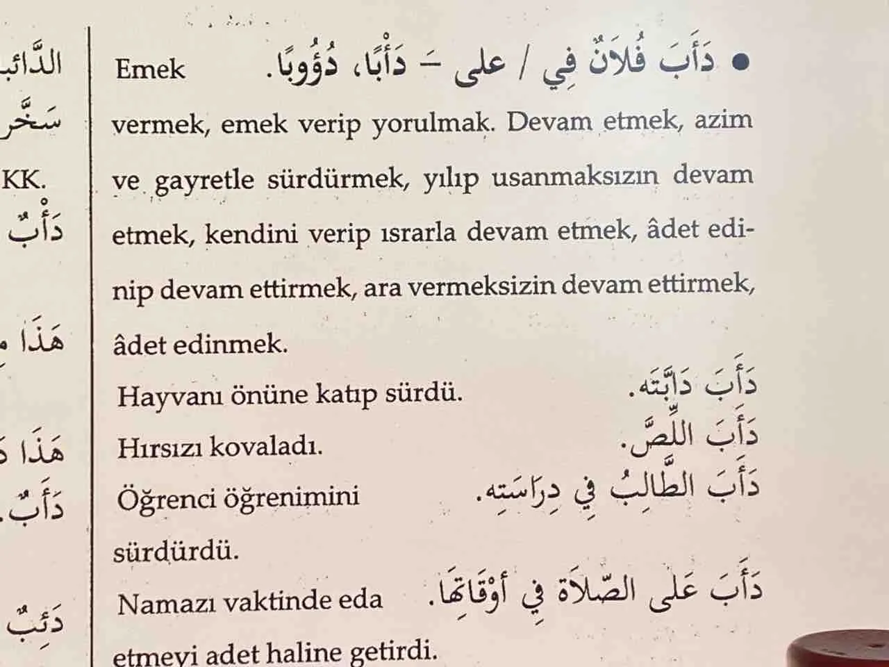 197_Dabbetul_Arz_Efsanesi_Neml_82