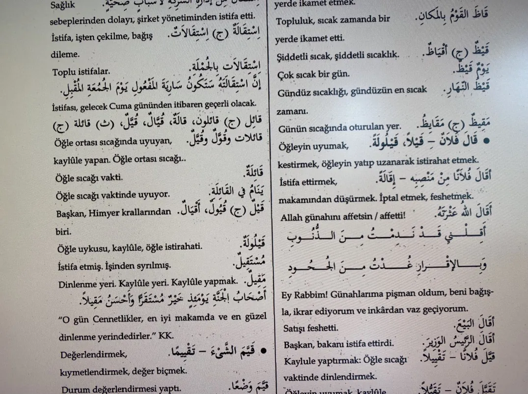 212_Kurani_Muktesebata_Gore_Sekillendirmek