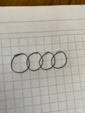 221_Ilmin_Nirengi_Noktasi