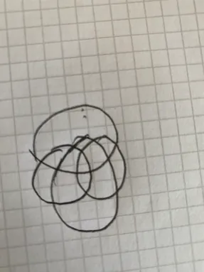 221_Ilmin_Nirengi_Noktasi