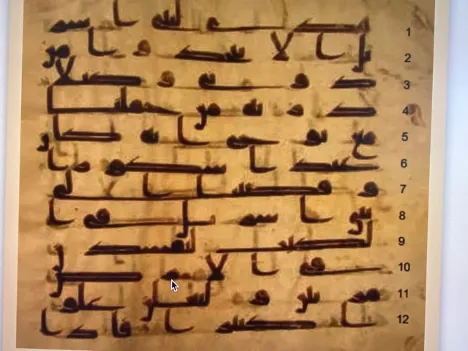 221_Ilmin_Nirengi_Noktasi