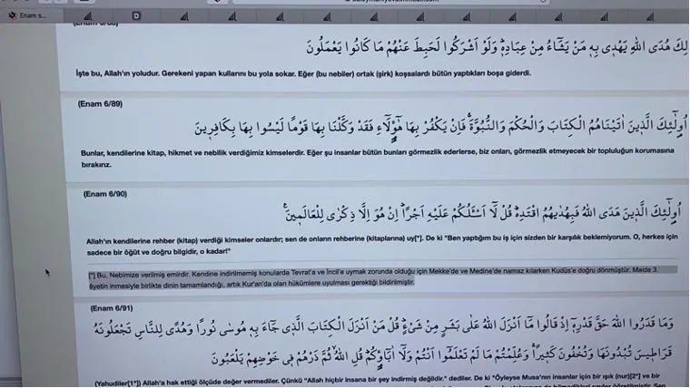 290_Enam_154_157_Mealleri