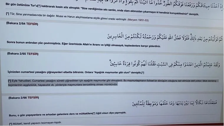 290_Enam_154_157_Mealleri