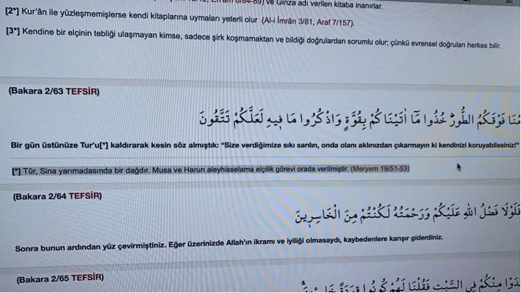 290_Enam_154_157_Mealleri