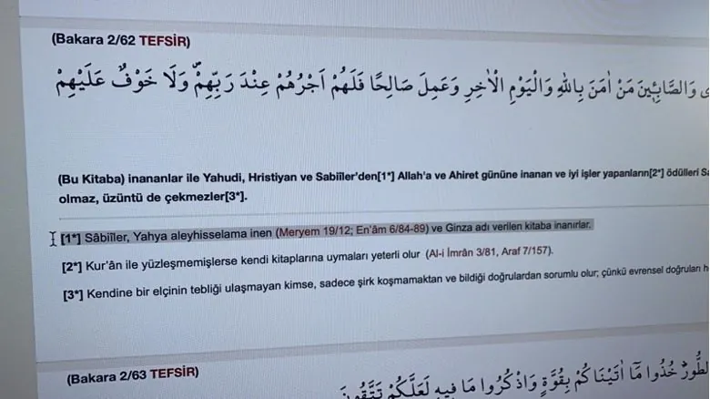 290_Enam_154_157_Mealleri