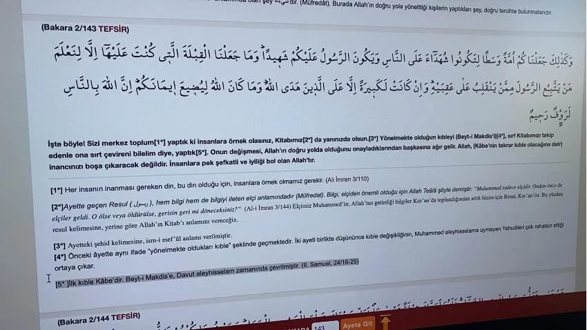 290_Enam_154_157_Mealleri