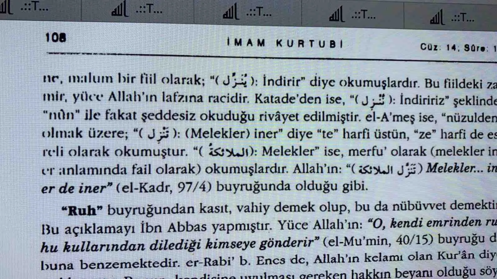 292_Asimin_Yazdigini_Sananlar