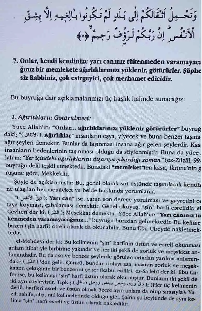 292_Asimin_Yazdigini_Sananlar