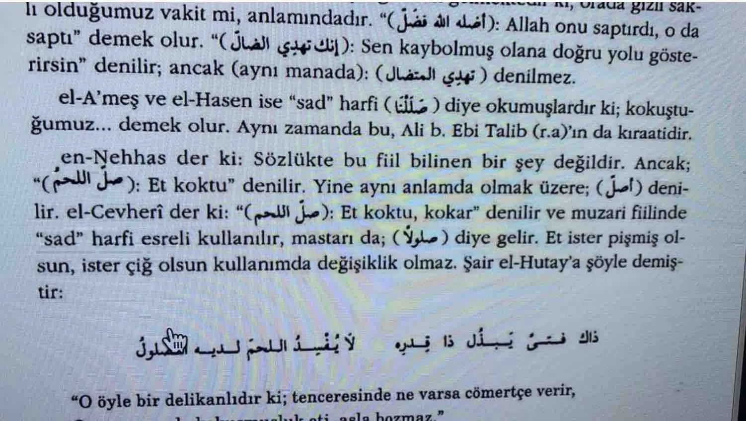 292_Asimin_Yazdigini_Sananlar