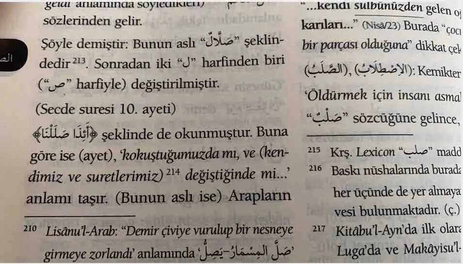 292_Asimin_Yazdigini_Sananlar