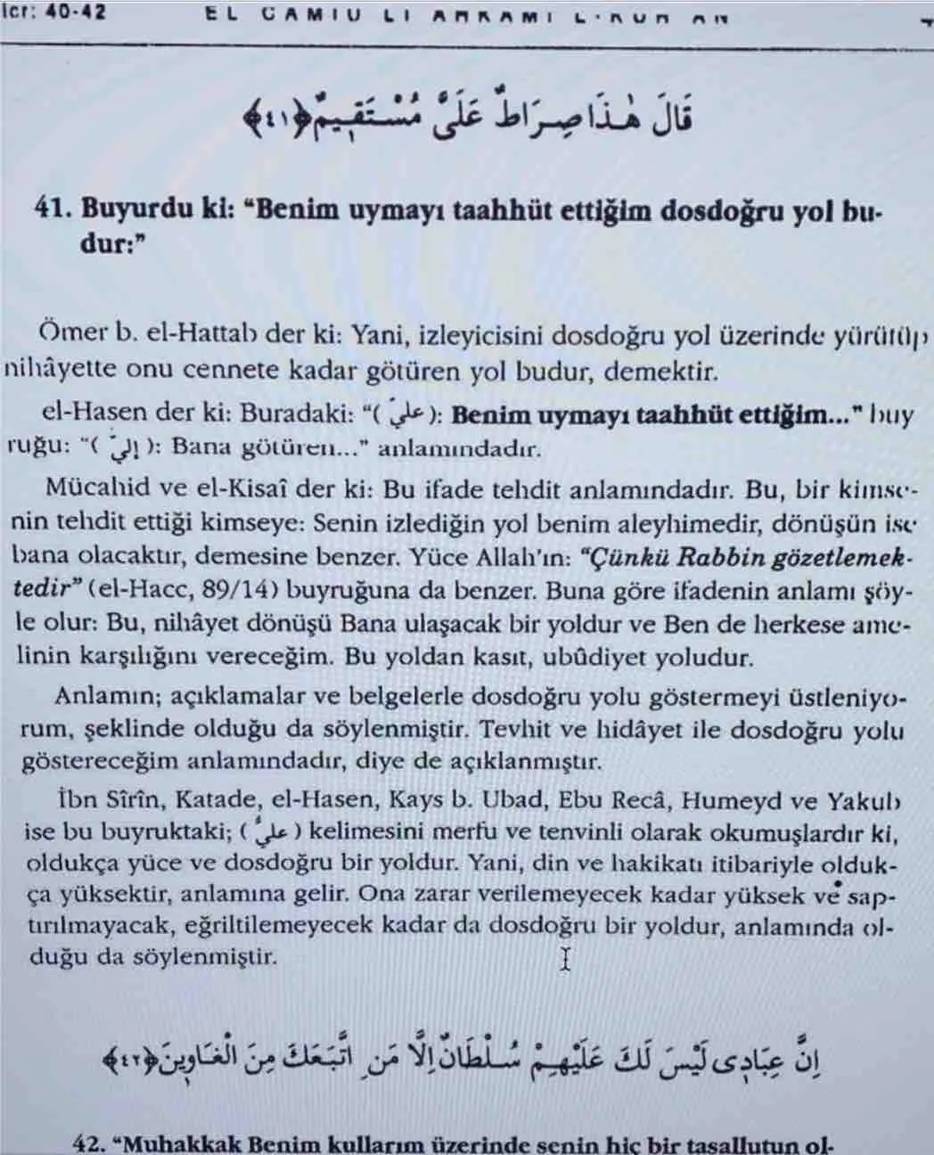 292_Asimin_Yazdigini_Sananlar