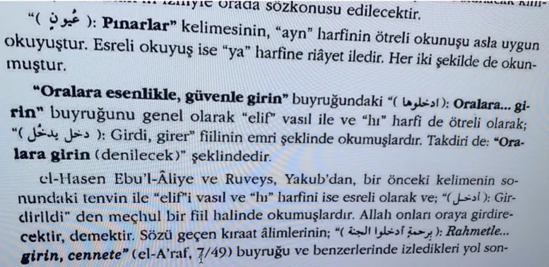292_Asimin_Yazdigini_Sananlar