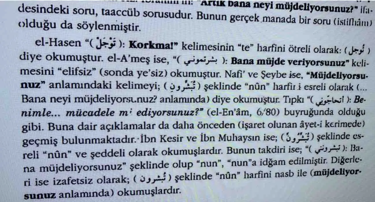 292_Asimin_Yazdigini_Sananlar