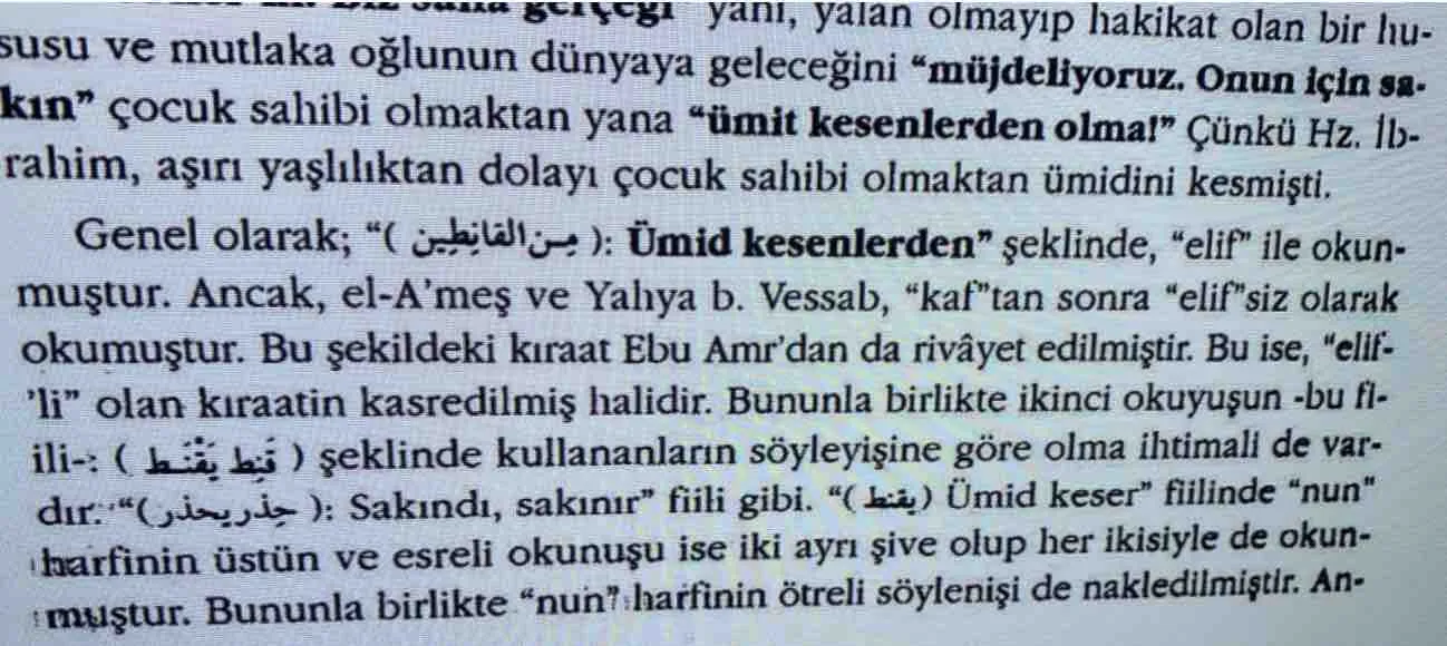 292_Asimin_Yazdigini_Sananlar