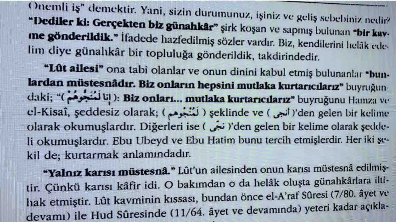292_Asimin_Yazdigini_Sananlar