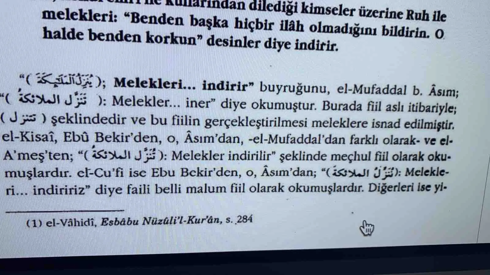 292_Asimin_Yazdigini_Sananlar
