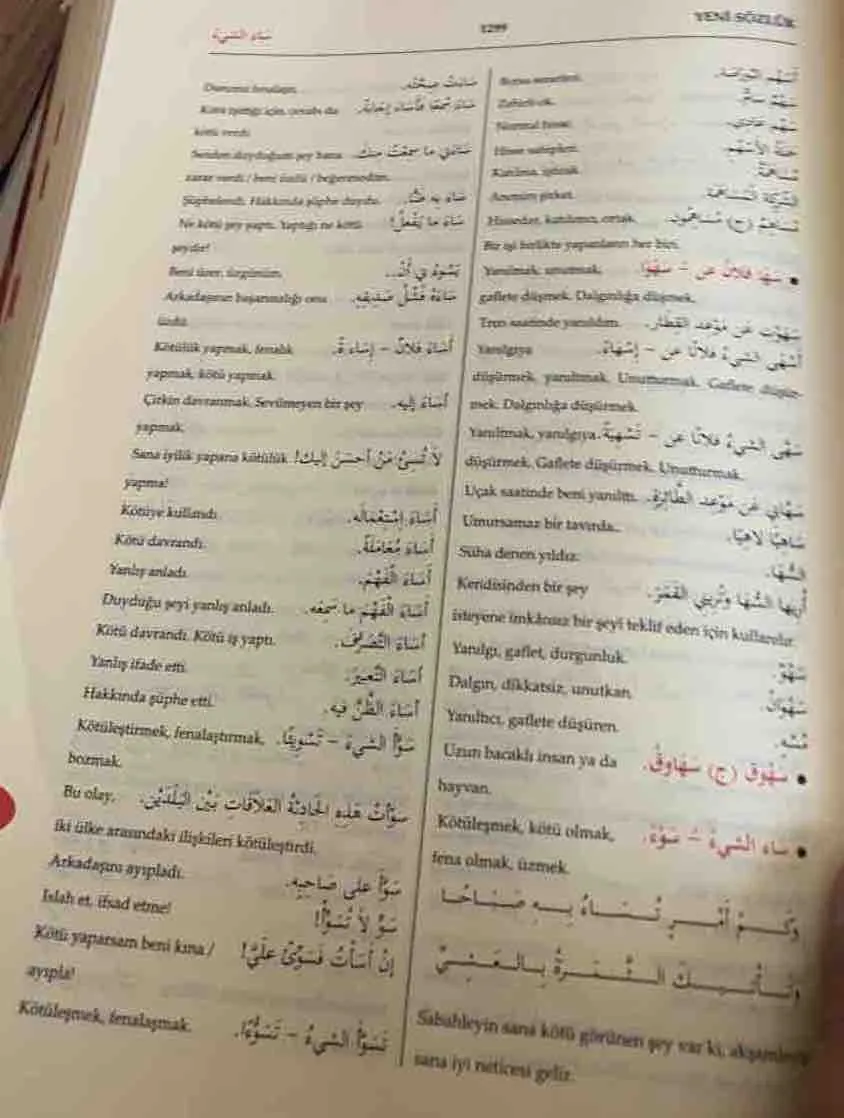 294_Sevet_Kelimesine_Yuklenen_Anlamsizlik
