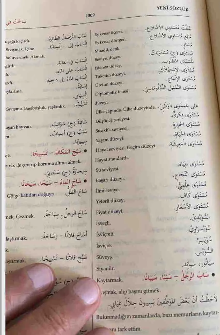 294_Sevet_Kelimesine_Yuklenen_Anlamsizlik