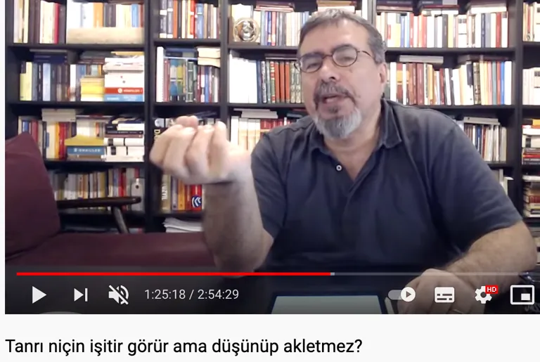 297_Allah_Hakkinda_Dusunmenin_Ilkesi