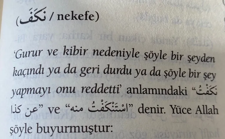 304_Nisa_172_ve_Mukarreb_Melekler