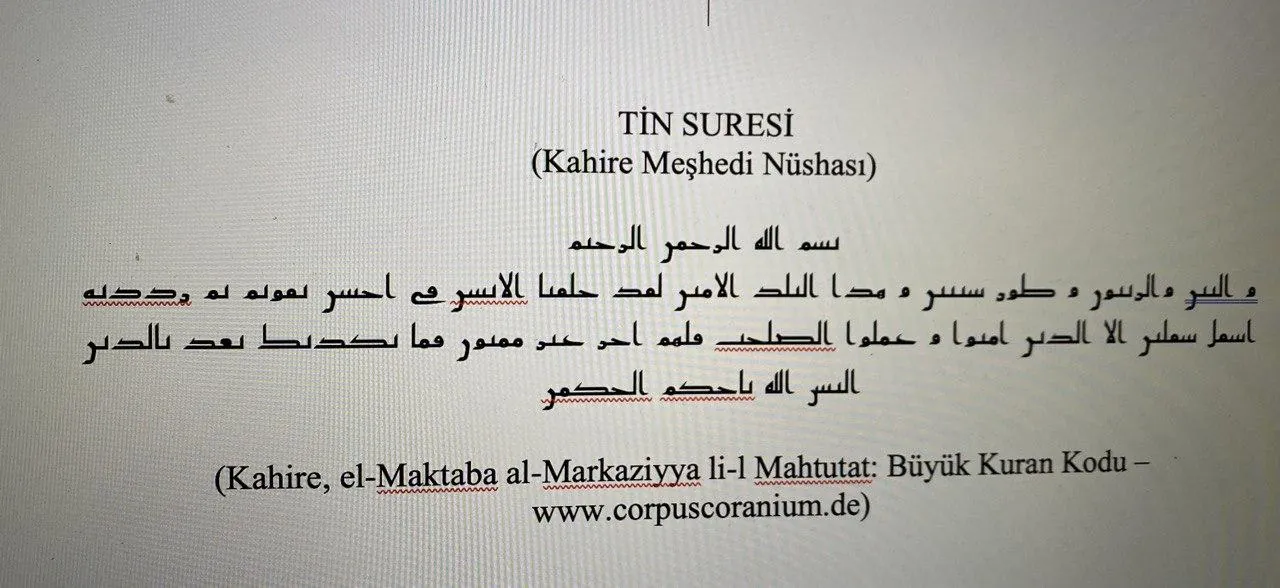 312_Tin_Suresini_Okuma_Rehberi_1