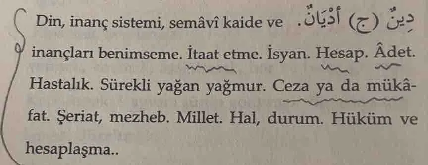 313_Tin_Suresini_Okuma_Rehberi_2