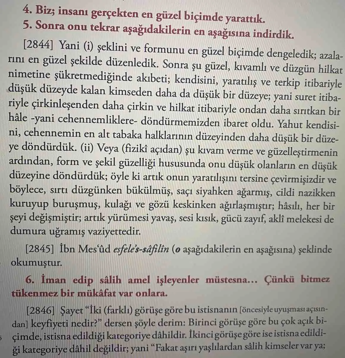 313_Tin_Suresini_Okuma_Rehberi_2