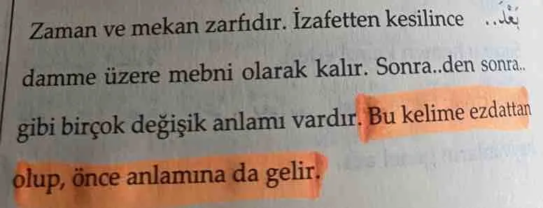 313_Tin_Suresini_Okuma_Rehberi_2