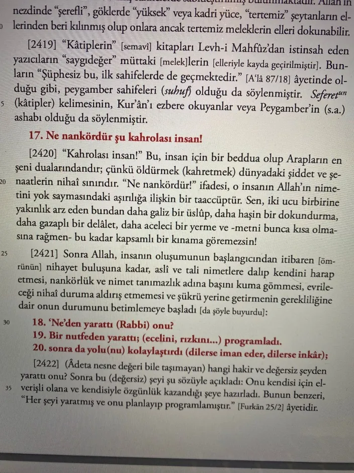 314_Yaratilis_Baglaminda_Safirler