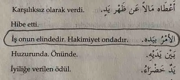 314_Yaratilis_Baglaminda_Safirler