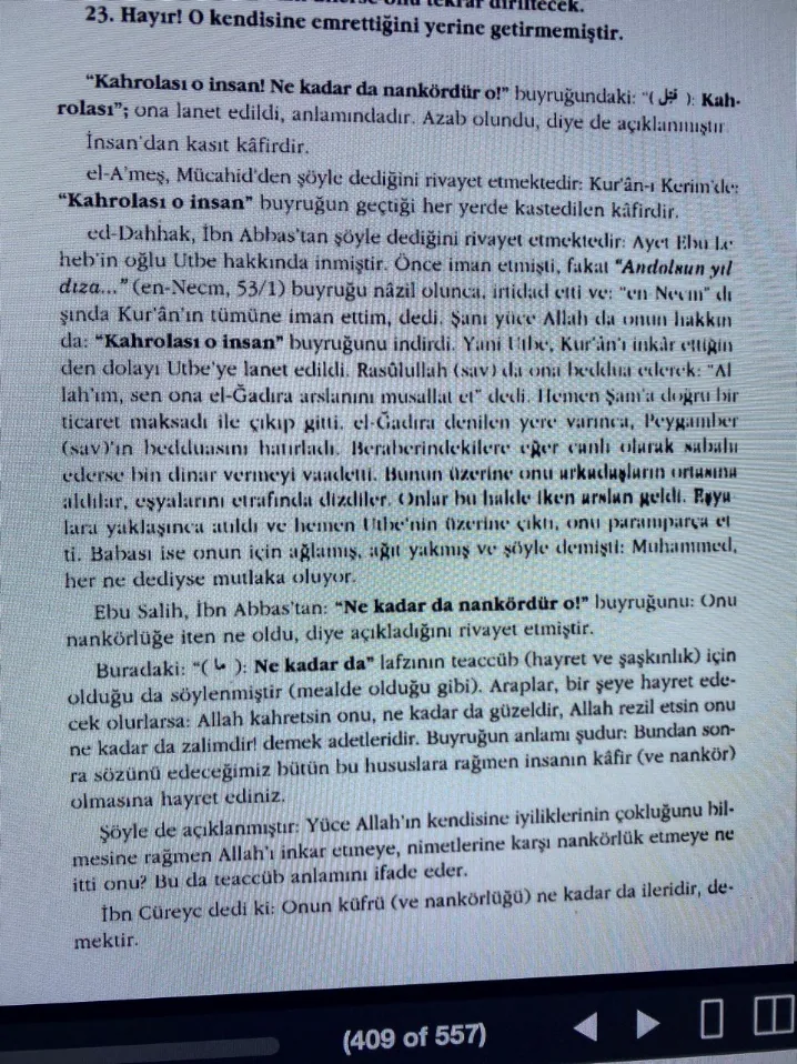 314_Yaratilis_Baglaminda_Safirler