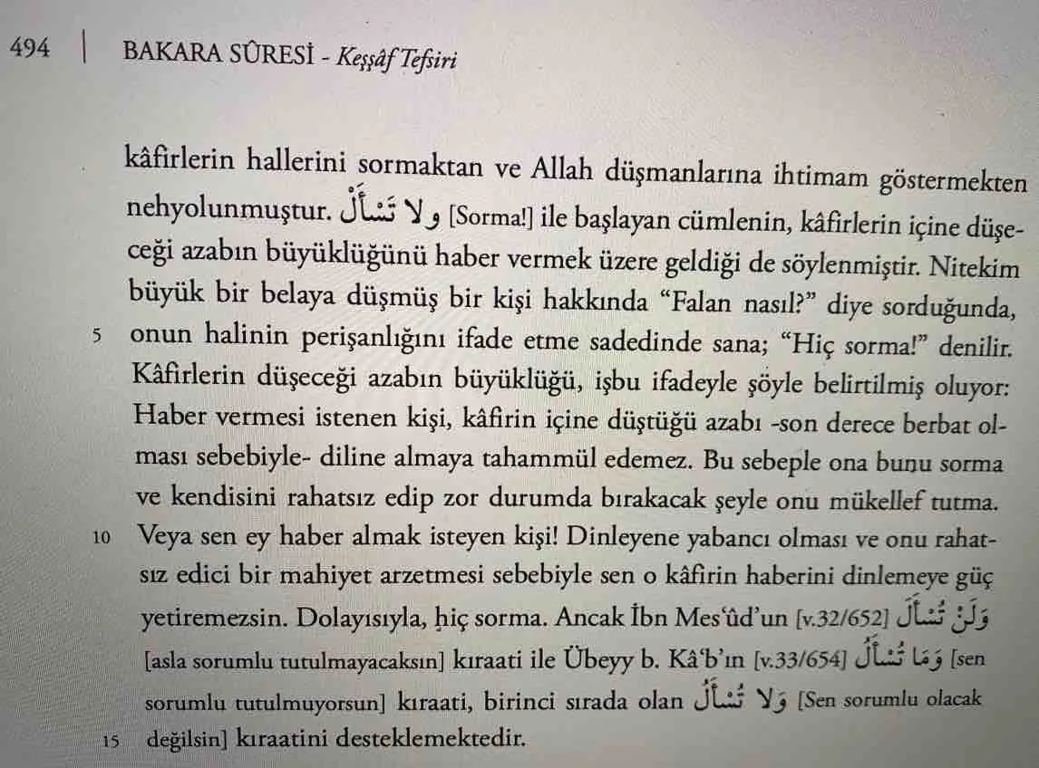 316_Yaratilis_Baglaminda_Bakara_119_120_121