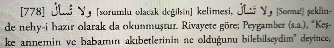 316_Yaratilis_Baglaminda_Bakara_119_120_121
