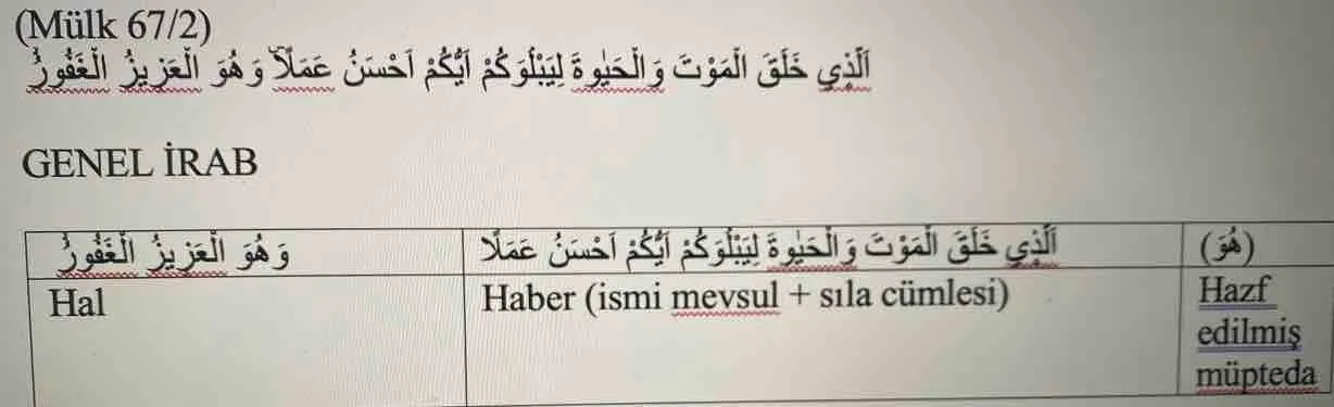 323_Anlamin_Iraba_Etkisi_Mulk_2